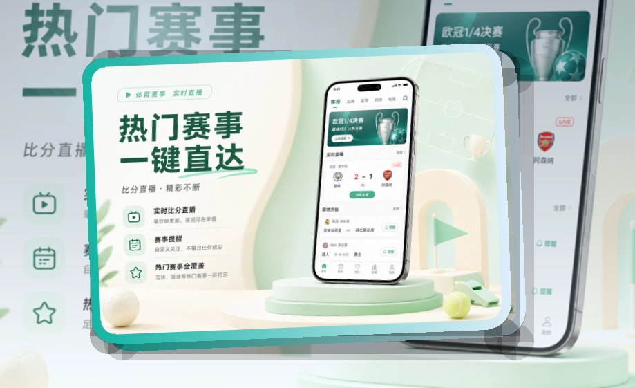 开云赛程比分查看入口，按系统安装都能用，适合赛前确认和赛后回看