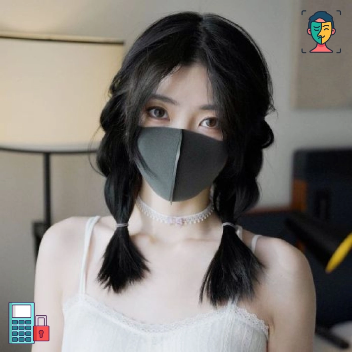 远山