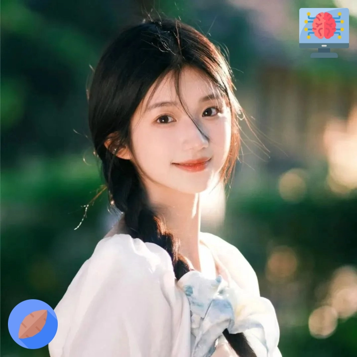 阿泽